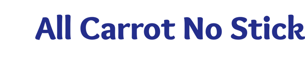 Al Carrot logo text(6).png