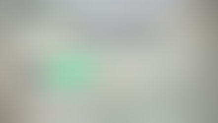 განქორწინება- სასამართლო გადაწყვეტილებით