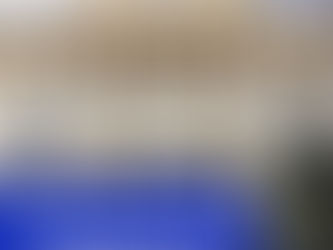 When is better to appeal in court?