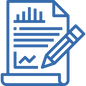 copyright (1).png