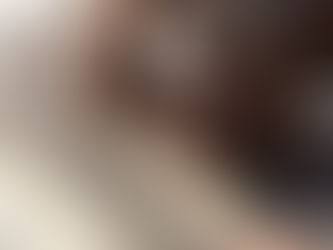 Marriage of Foreign Citizens in Georgia — Which Issues Are Regulated by Georgian Law and Which by Foreign Law