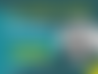 Divorce in tbilisi Georgia