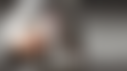 update company according new law