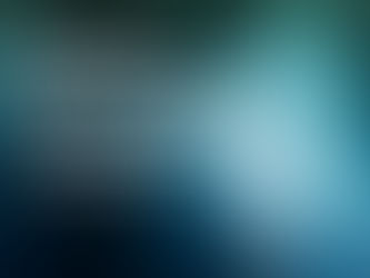 საგანგებო მდგომარეობის გამოცხადების რეგულირება