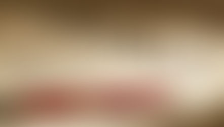 WHY WRITTEN CONTRACT?