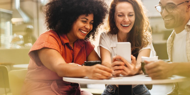 Parlez en confiance et avec fluidité - Au rythme du français - Christine Vanthuyne