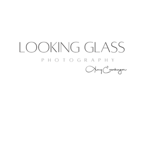 Minimal Aesthetic Typography Beauty Logo_edited.png