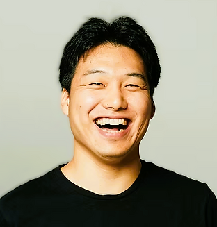 スクリーンショット 2025-07-19 095310.png