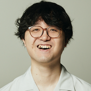 スクリーンショット 2025-07-25 082129.png