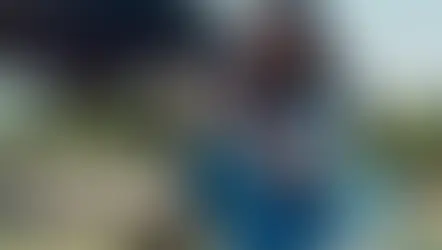 Reality TV star leaves people in shock after seeing her ‘disgusting’ act with dog