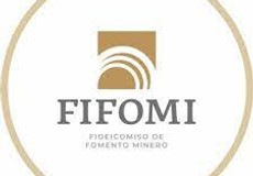 FIFOMI.jpg