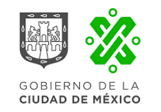 CDMX.png