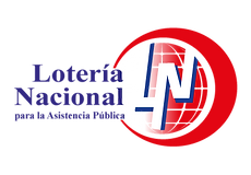 loteria-nacional-mexico-vector-logo.png