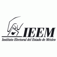 ieem .gif