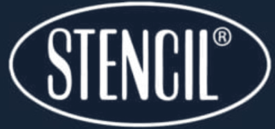 stencilnavy1