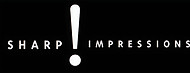 Logo_edited.jpg