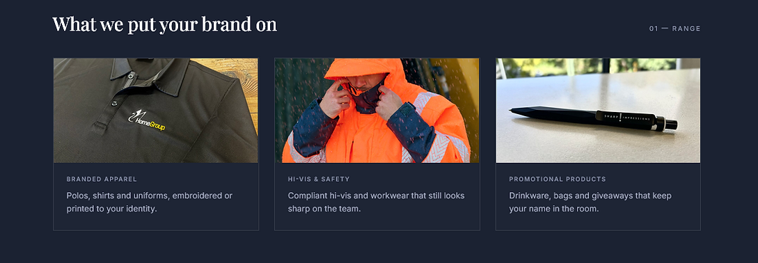 what we put brand on.png