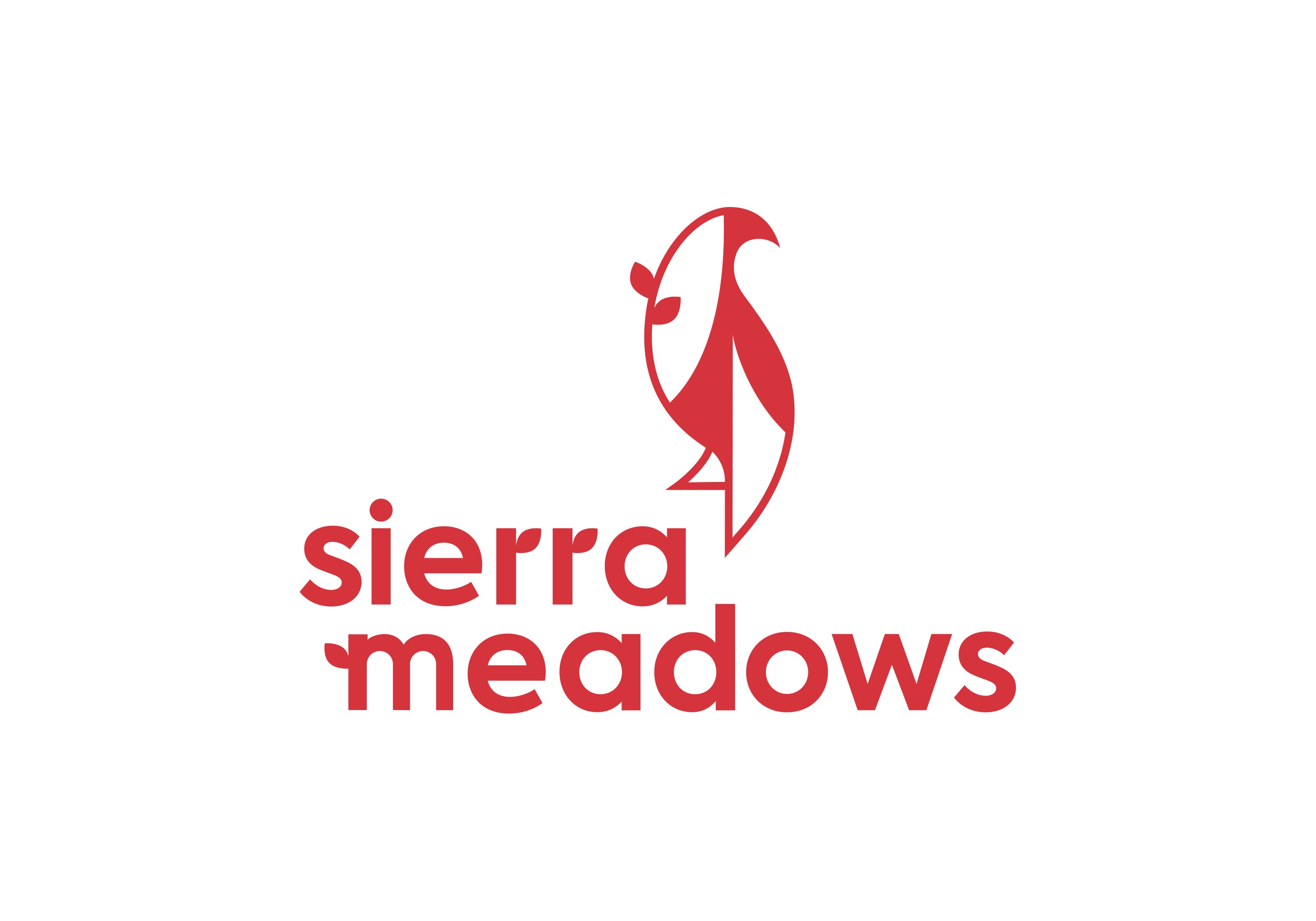 Sierra Meadows in Ahwahnee, United States