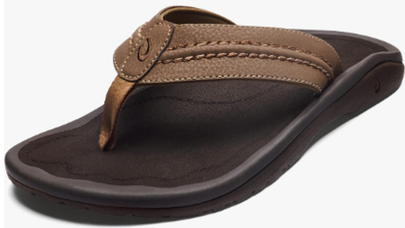Olukai Men's Sandals