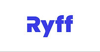 The letters Ryff