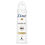 Miniatura: Desodorante Spray DOVE Variedades.