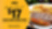 Toongabbie_04