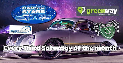 Cars Under the Stars.png