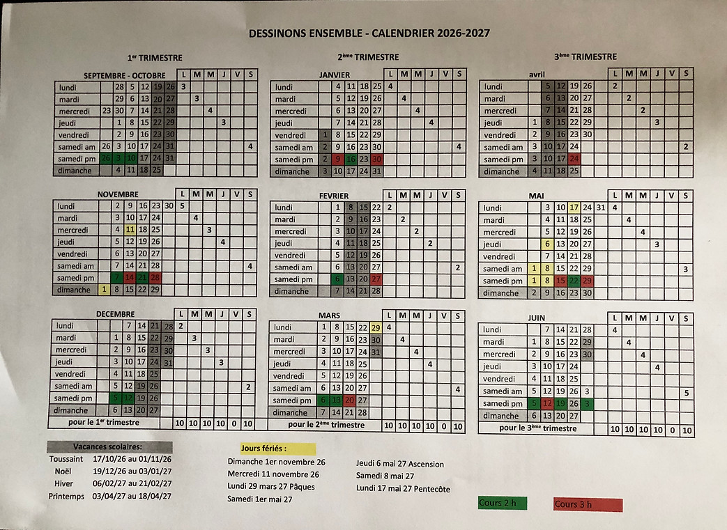 CALENDRIER.jpeg