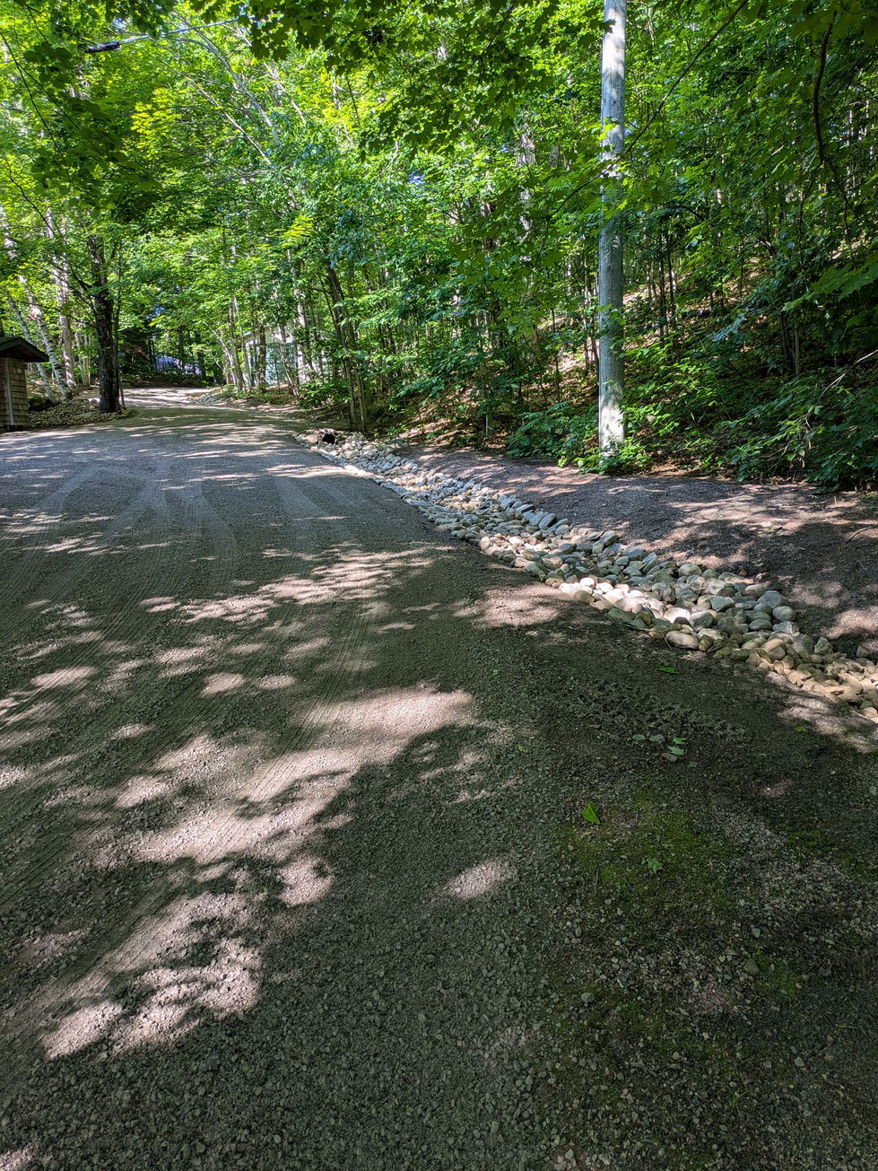 PXL_20250704_132702151