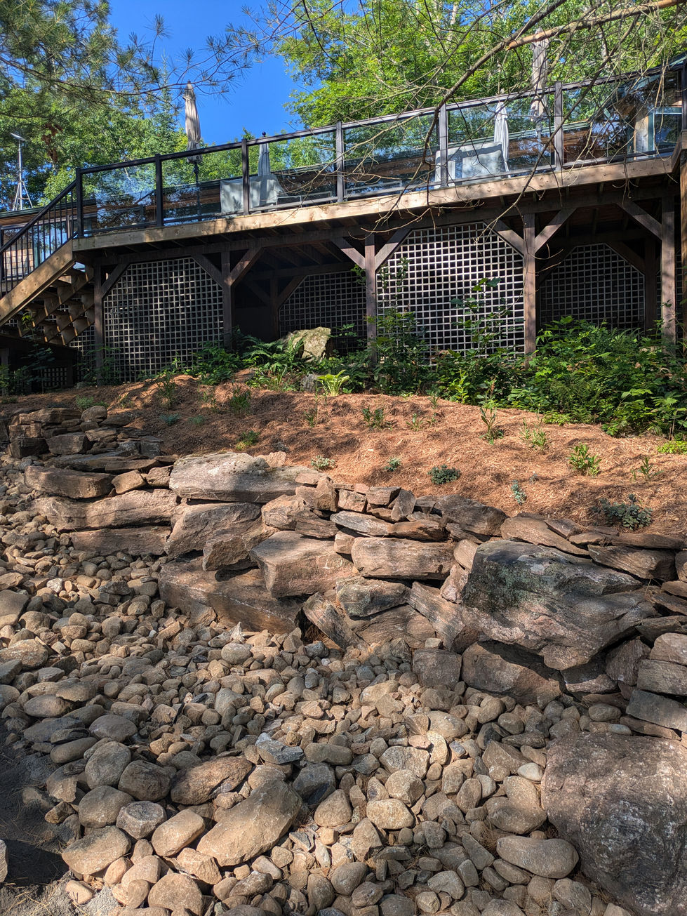 PXL_20250704_132212482