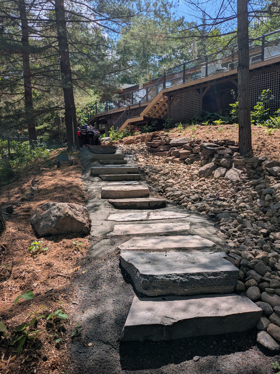 PXL_20250701_183524882