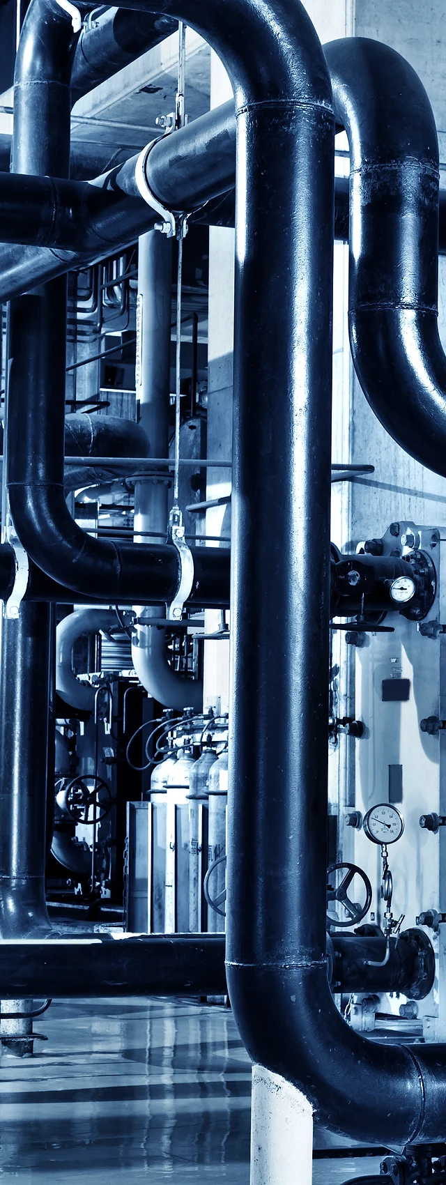 Boilersource Boiler Systems Repairs Parts Arlington Heights Il