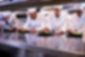 Boiler Systems for the Hospitality Industry