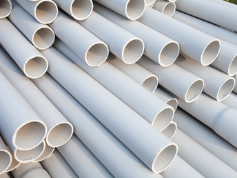 Is it Really Worth Using PVC?