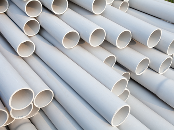 Is it Really Worth Using PVC?