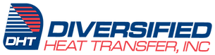 Diversified_Heat_Transfer_logo
