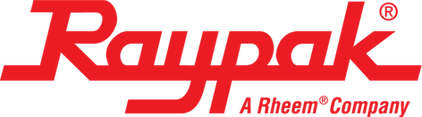 Raypak