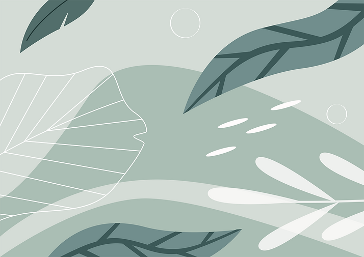 GREENERY 2.png