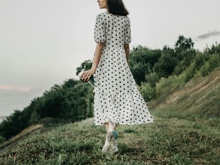 He’s Not Confused — He’s Entitled