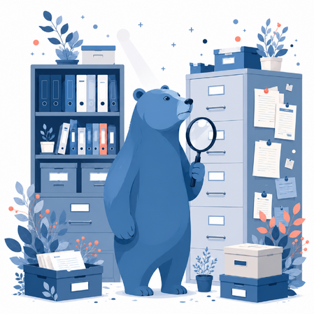 How to Get Medical Records After a Serious Medical Event
