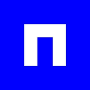 Nillion, a Private Data Ecosystem, Secures $25M Funding Led by Hack VC for $50M Total