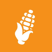 Corn, a Network Built for BTCFi on Arbitrum from echo Investors