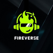 Fireverse