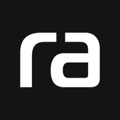 Rarimo, a Privacy-first (ZK) Social Protocol, Raise Undisclosed Vision Round from Prominent Investors Including vitalik.eth