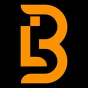 BLIFE Protocol, Bringing Web3 to Bitcoin, Raises $7m in Funding