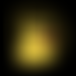 DuckChain, a TON Consumer Layer, Raises $5M