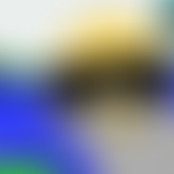 Taproot Wizards, Bitcoin Centric Image Inscription, Raise $30M Series