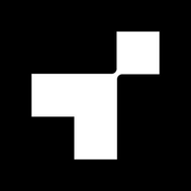Torram, a Bitcoin-native Infrastructure Toolkit, Raises Undisclosed Strategic Funding from Prominent Investors
