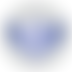 CAT Labs, a Firm Creating Tools to Fight Tech-Enabled Crime, Raises $5.4m Seed Funding