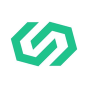 BulbaSwap, Central Trading and Liquidity Marketplace on Morph, Announces $1.3M Seed Funding led by Foresight Ventures